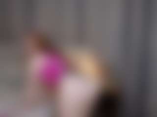 ThersaSilverstein's Live Sex Cam Show
