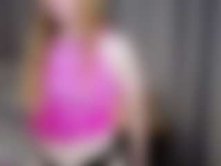 ThersaSilverstein's Live Sex Cam Show