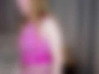 Live cam show with ThersaSilverstein - White on Strip Flash - Live Sex Shows | united states