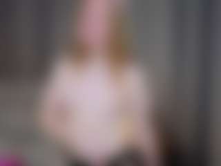 ThersaSilverstein's Live Sex Cam Show
