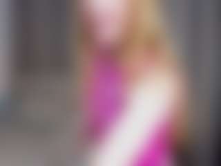 Live cam show with ThersaSilverstein - White Teen (18+) on Strip Flash - Live Sex Shows | united states