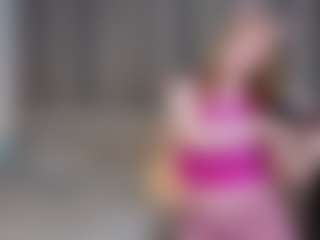 ThersaSilverstein's Live Sex Cam Show