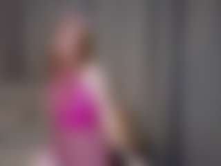 ThersaSilverstein's Live Sex Cam Show