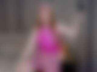 ThersaSilverstein's Live Sex Cam Show