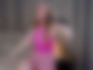 ThersaSilverstein's Live Sex Cam Show