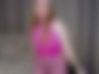 ThersaSilverstein's Live Sex Cam Show