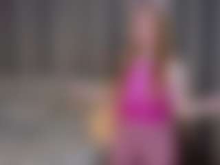 ThersaSilverstein's Live Sex Cam Show