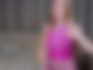 ThersaSilverstein's Live Sex Cam Show