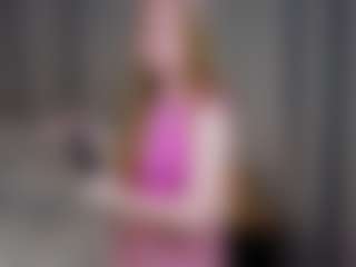 ThersaSilverstein's Live Sex Cam Show