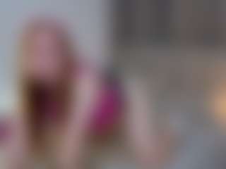 Live cam show with ThersaSilverstein - New White on nudelive.tv | united states