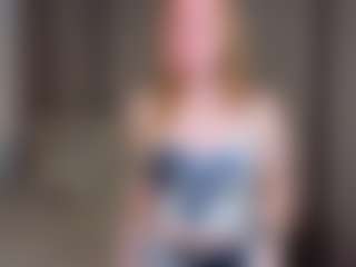 ThersaSilverstein's Live Sex Cam Show