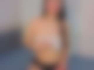 Baby-Miya's Live Sex Cam Show