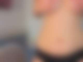 Baby-Miya's Live Sex Cam Show