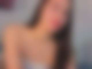 Baby-Miya's Live Sex Cam Show