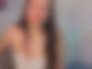 Baby-Miya's Live Sex Cam Show