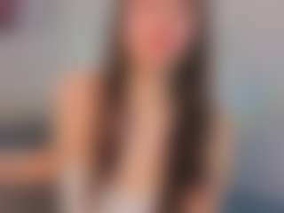 Baby-Miya's Live Sex Cam Show