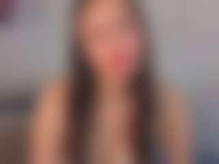 Baby-Miya's Live Sex Cam Show