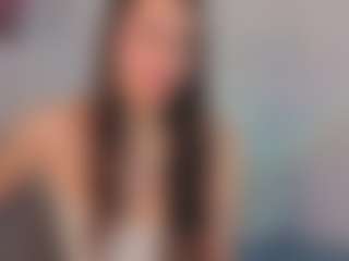 Baby-Miya's Live Sex Cam Show