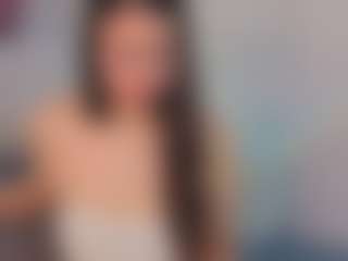 Baby-Miya's Live Sex Cam Show