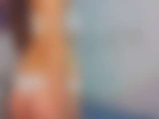 Baby-Miya's Live Sex Cam Show