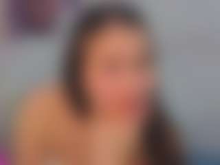 Baby-Miya's Live Sex Cam Show