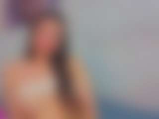 Baby-Miya's Live Sex Cam Show