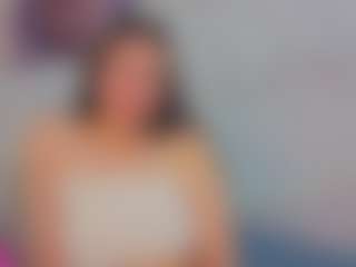 Baby-Miya's Live Sex Cam Show