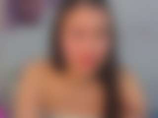 Baby-Miya's Live Sex Cam Show