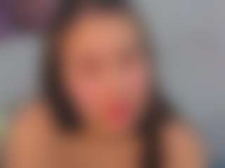 Baby-Miya's Live Sex Cam Show