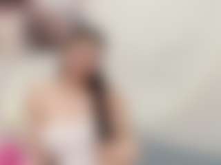 Live cam show with Baby-Miya - New White on livesexfox.com | kazakhstan