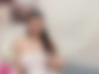 Live cam show with Baby-Miya - New Toys on livesexfox.com