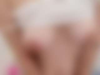 Baby-Miya's Live Sex Cam Show
