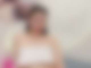 Baby-Miya's Live Sex Cam Show