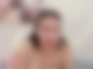Baby-Miya's Live Sex Cam Show