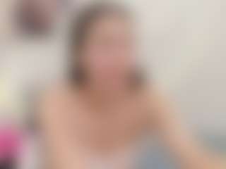 Baby-Miya's Live Sex Cam Show