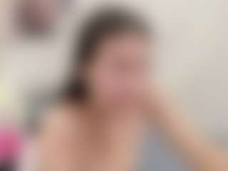 Baby-Miya's Live Sex Cam Show