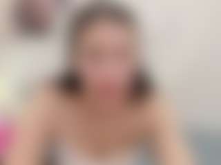 Baby-Miya's Live Sex Cam Show