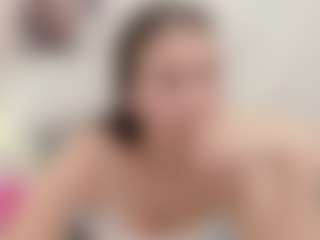 Baby-Miya's Live Sex Cam Show
