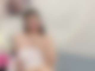 Baby-Miya's Live Sex Cam Show