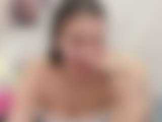Baby-Miya's Live Sex Cam Show