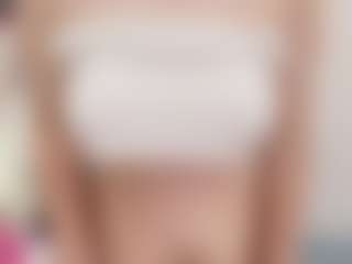 Baby-Miya's Live Sex Cam Show