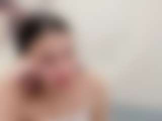 Baby-Miya's Live Sex Cam Show