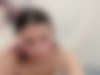 Baby-Miya's Live Sex Cam Show