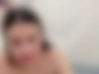 Baby-Miya's Live Sex Cam Show