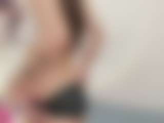 Baby-Miya's Live Sex Cam Show