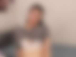Baby-Miya's Live Sex Cam Show