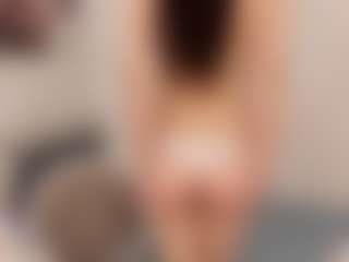 Baby-Miya's Live Sex Cam Show