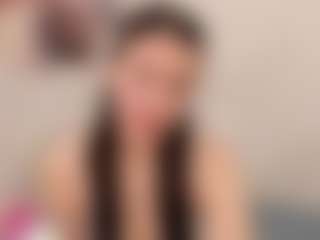Baby-Miya's Live Sex Cam Show