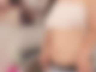 Baby-Miya's Live Sex Cam Show