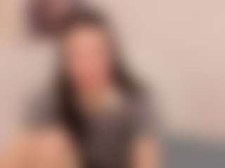 Baby-Miya's Live Sex Cam Show
